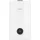 Bosch Condens GC5300iW 20/30 C 23 Brennwert-Kombitherme 30 kW
