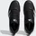 adidas Court Team Bounce 2.0 Core Black / Cloud White / Core Black 41 1/3