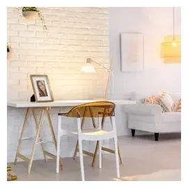 ZEP Gressan 20x30 / 30x40 Holzrahmen m. Passepartout BC34P