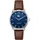 Lacoste LISBON Quarz Leder 201 mm 2011477