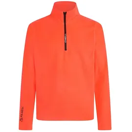 O'Neill Fleecejacke Tokyo Lights XXL