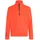 O'Neill Fleecejacke Tokyo Lights XXL