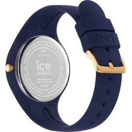 ICE-Watch Analoguhr für Damen