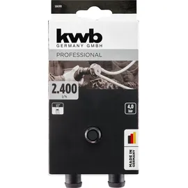 KWB P63 Bohrmaschinenpumpe 1 St.