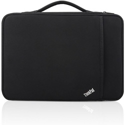 Lenovo ThinkPad 15" Notebook-Schutzhülle
