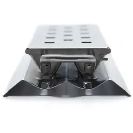 Broil King Smokerbox Premium 60190
