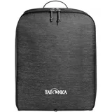Tatonka Cooler Bag M 15 l Schwarz
