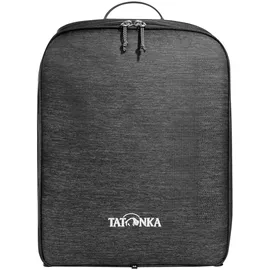 Tatonka Cooler Bag M 15 l Schwarz