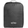 Tatonka Cooler Bag M 15 l Schwarz