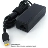 Lenovo Original Netzteil für Lenovo ThinkPad L540