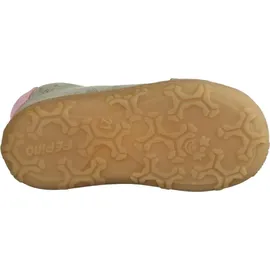 Ricosta Winterstiefel Grün 22