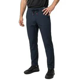 Black Diamond Sequence Hosen - Black - S