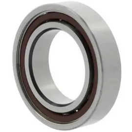 SKF Genauigkeits-Universal-Schrägkugellager 7009ACDGA/P4A