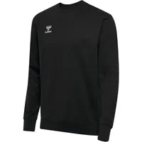 hummel Sweatshirt/Hoodie