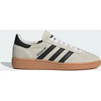 Handball Spezial Schuh - Alumina / Core Black / Cloud White - 40