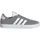 adidas VL Court 3.0 Grey Three / Cloud White / Cloud White 44 2/3