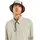 Odlo Performance Light Bucket Hut Gardenia/Agate Grey S/M