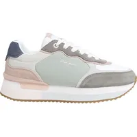 Pepe Jeans Rusper Class Casting Green 37