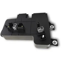 3RG Stellelement, Sitzverstellung RENAULT 69645 874519982R