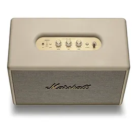 Marshall Woburn III Cream