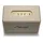 Marshall Woburn III Cream