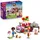 LEGO Friends Pizzawagen 42694