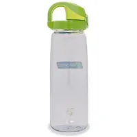 Nalgene OTF Sustain Transparent/Grün 0,65 l