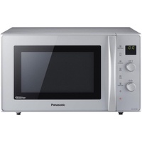 Panasonic NN-CD575MEPG