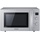 Panasonic NN-CD575MEPG