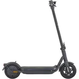 Prophete E-Scooter ONE grau