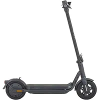 Prophete E-Scooter ONE grau