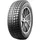 Maxtrek Trek M7 205/55 R16 91H