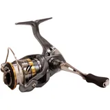 Shimano Sahara RD