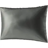 AILORIA Seiden Kopfkissenbezug BEAUTY SLEEP (70x50)