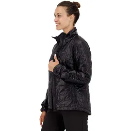 HELLY HANSEN Lifaloft Insulator Jacke schwarz M