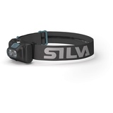 Silva Scout 3 XT Stirnlampe (379760)