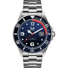 ICE-Watch Ice Steel Edelstahl 44 mm 015775