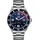 ICE-Watch Ice Steel Edelstahl 44 mm 015775