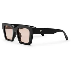 CHPO MAX Sonnenbrille black/brown