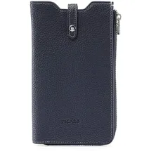 Picard Loire 1 Handytasche blau