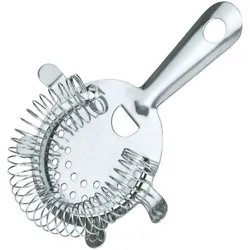 Barsieb Economy / Silber