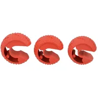Rothenberger PLASTICUT Plus Set,MSR,16-20-25/26mm - 88700