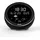 Nasa Wetterstation WSP1500BK Schwarz