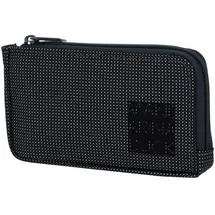 Mandarina Duck DISTRICT, Unisex-Erwachsene Brieftasche, Steel,