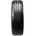 Fit 195/65 R15 91V