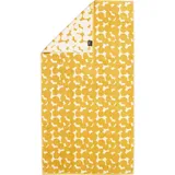 CAWÖ Cawö Handtücher Loft Pebbles 6224 scotch - 35