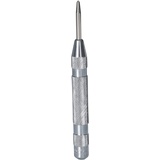 BRILLIANT TOOLS BT084911