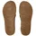 Rip Curl Soft Top Open Toe black/brown 44