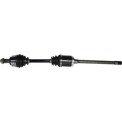 GSP Antriebswelle Universal  205044