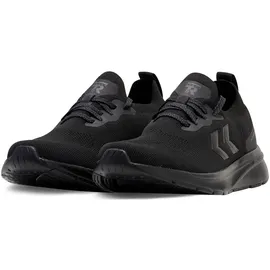 hummel Reach Tr Fit - 42
